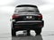 2022 INFINITI QX80 LUXE