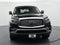 2022 INFINITI QX80 LUXE