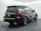 2022 INFINITI QX80 LUXE