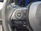 2021 Toyota Corolla Hybrid LE