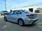 2021 Toyota Corolla Hybrid LE