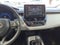 2021 Toyota Corolla Hybrid LE