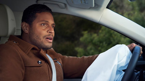 Landmark of Taylorville in TAYLORVILLE IL