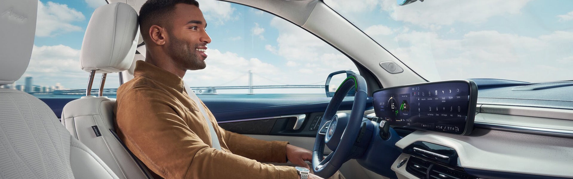 Landmark of Taylorville in TAYLORVILLE IL