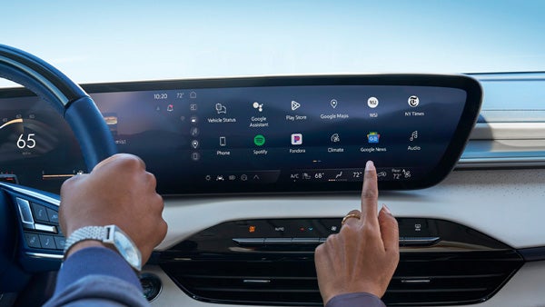 Landmark of Taylorville in TAYLORVILLE IL