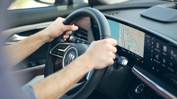 Landmark of Taylorville in TAYLORVILLE IL