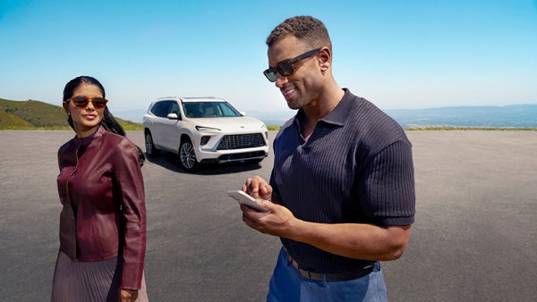 Landmark of Taylorville in TAYLORVILLE IL