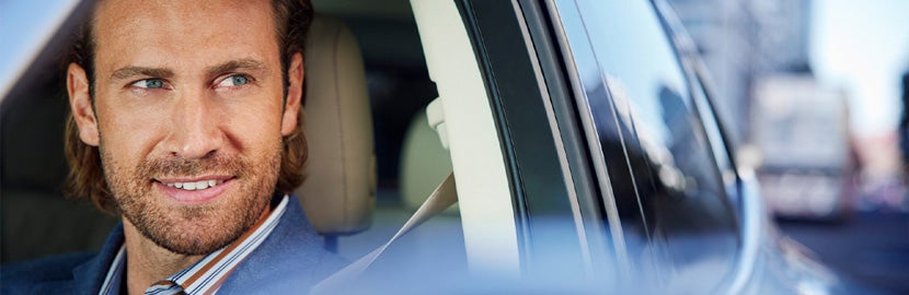 Landmark of Taylorville in TAYLORVILLE IL