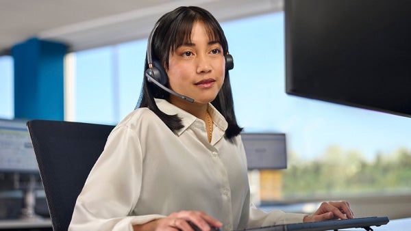 Landmark of Taylorville in TAYLORVILLE IL