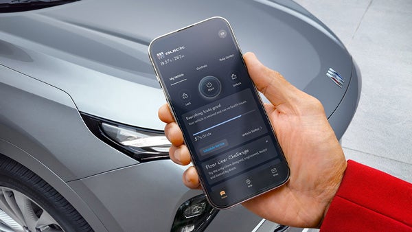 Landmark of Taylorville in TAYLORVILLE IL