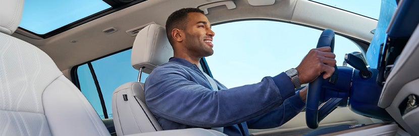 Landmark of Taylorville in TAYLORVILLE IL