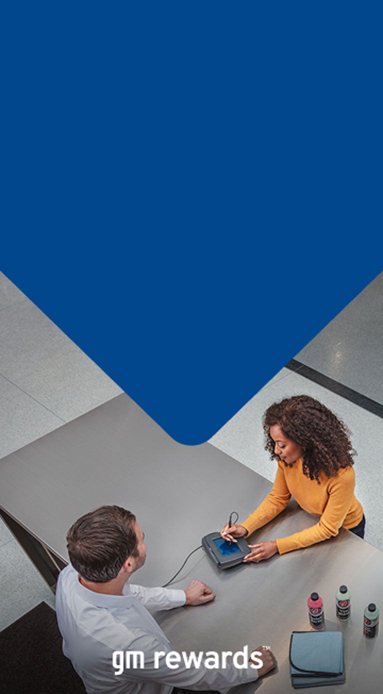 Landmark of Taylorville in TAYLORVILLE IL