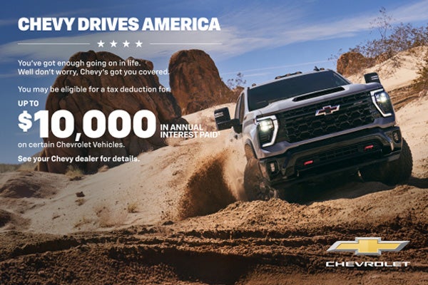 Landmark of Taylorville in TAYLORVILLE IL