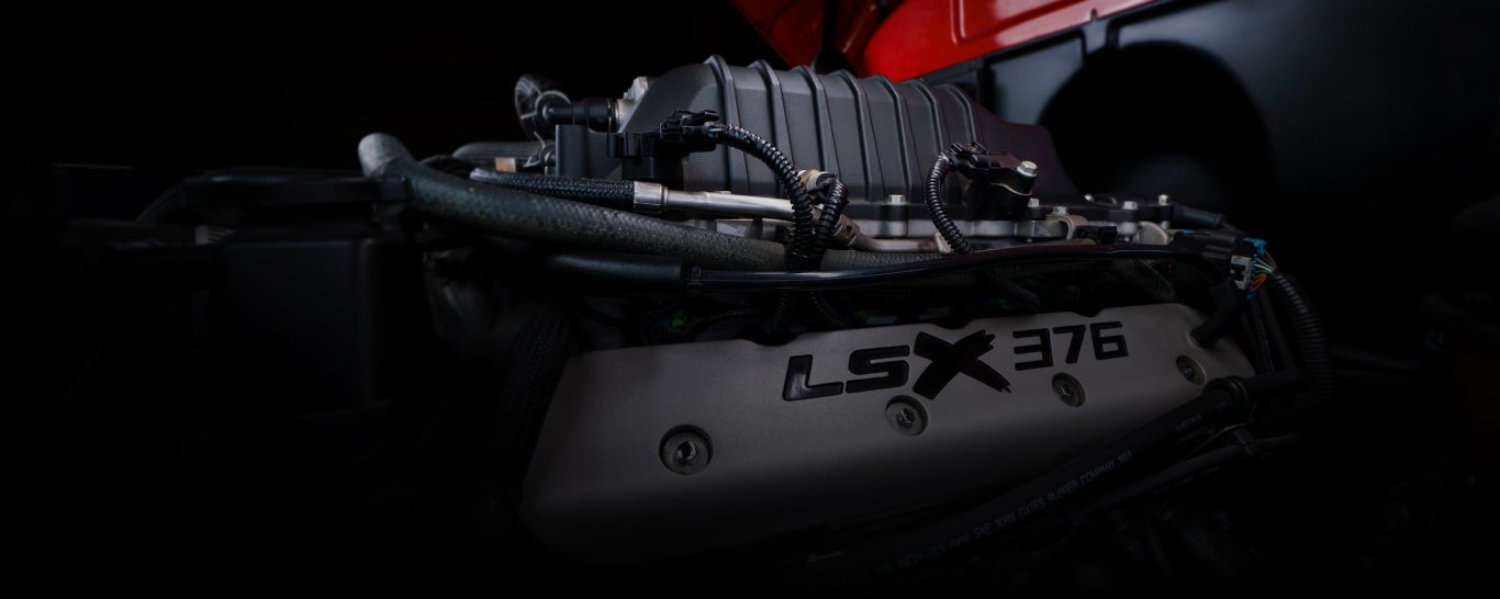 Landmark of Taylorville in TAYLORVILLE IL