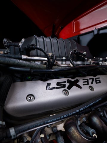 Landmark of Taylorville in TAYLORVILLE IL