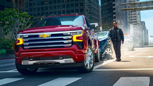 Landmark of Taylorville in TAYLORVILLE IL