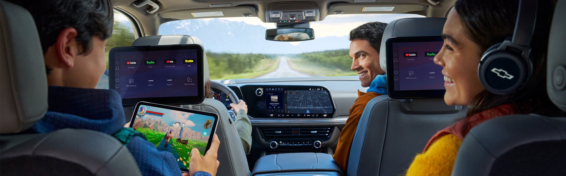 Landmark of Taylorville in TAYLORVILLE IL