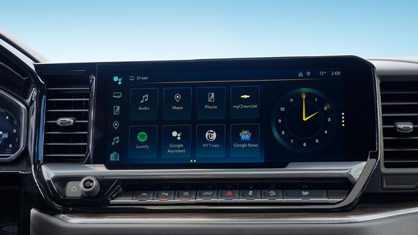 Landmark of Taylorville in TAYLORVILLE IL