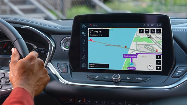 Landmark of Taylorville in TAYLORVILLE IL