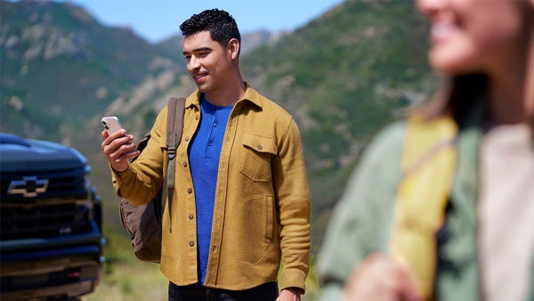 Landmark of Taylorville in TAYLORVILLE IL