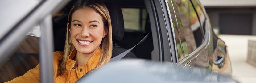 Landmark of Taylorville in TAYLORVILLE IL