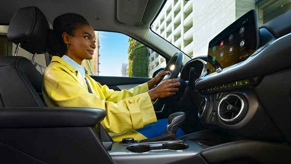 Landmark of Taylorville in TAYLORVILLE IL