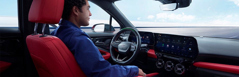 Landmark of Taylorville in TAYLORVILLE IL