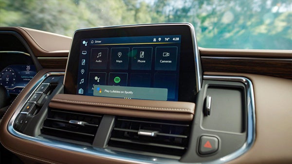 Landmark of Taylorville in TAYLORVILLE IL