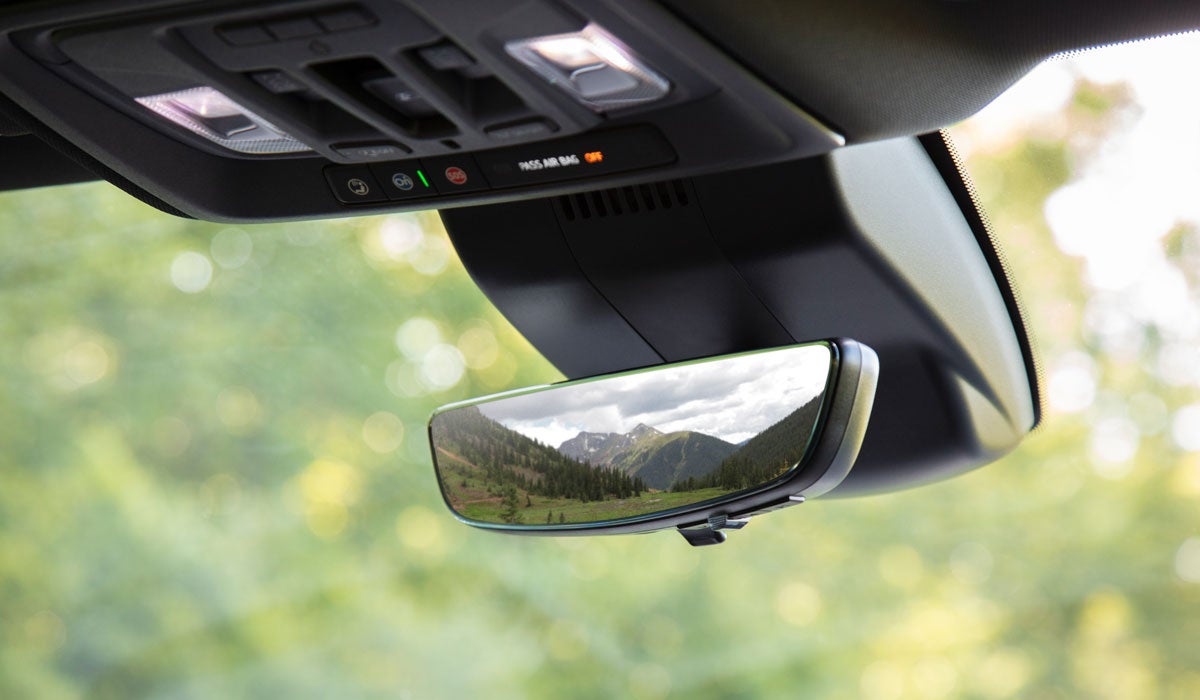 Landmark of Taylorville in TAYLORVILLE IL