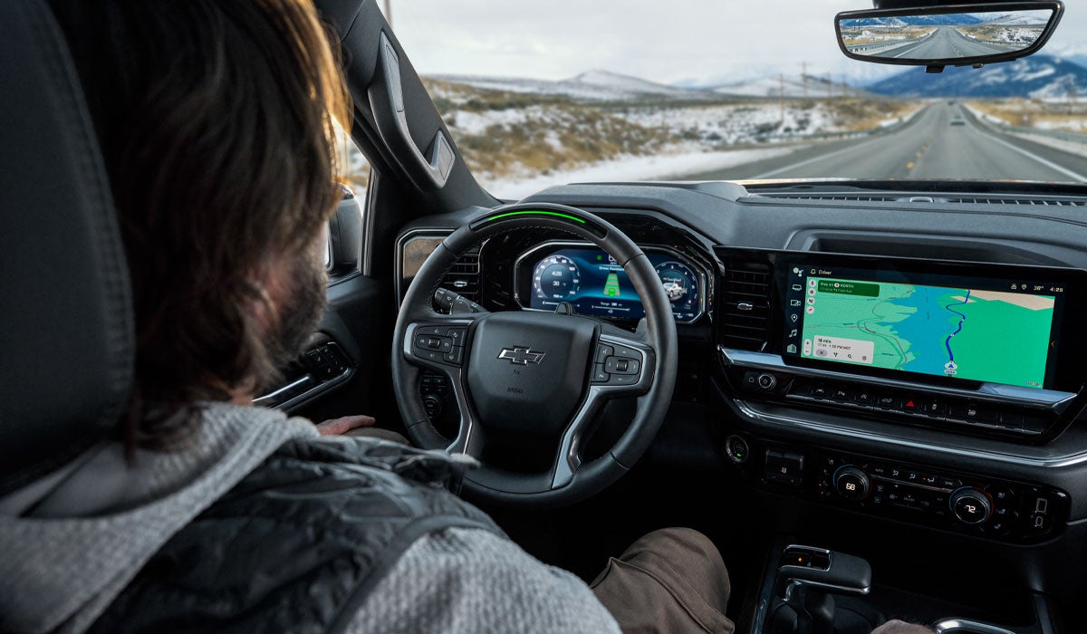 Landmark of Taylorville in TAYLORVILLE IL