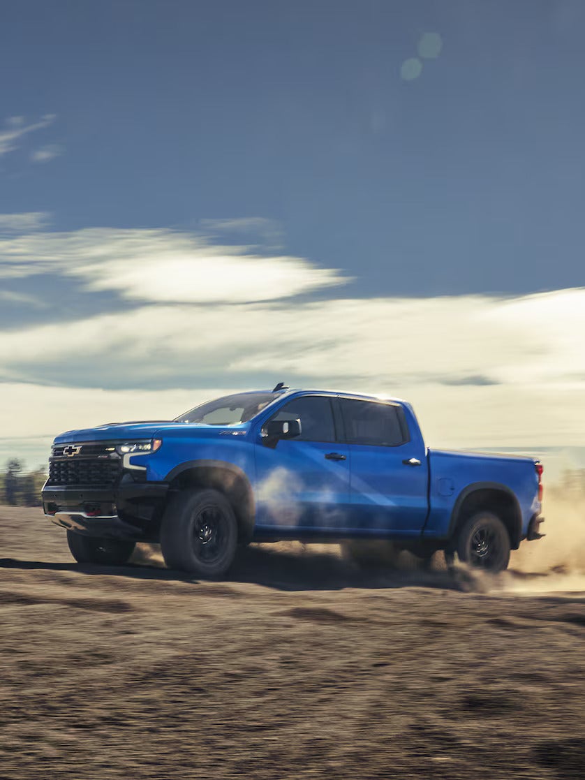 Landmark of Taylorville in TAYLORVILLE IL