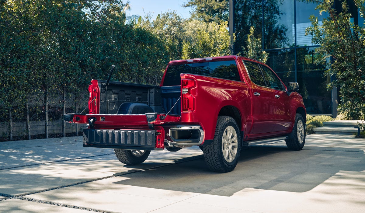 Landmark of Taylorville in TAYLORVILLE IL