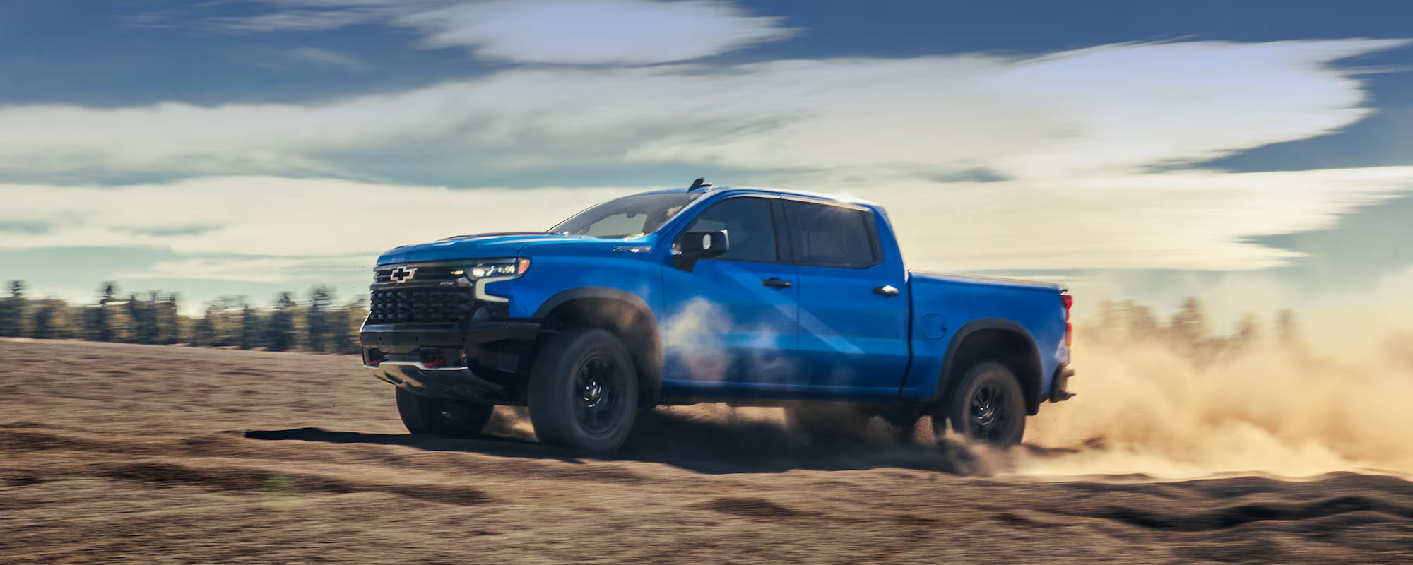 Landmark of Taylorville in TAYLORVILLE IL