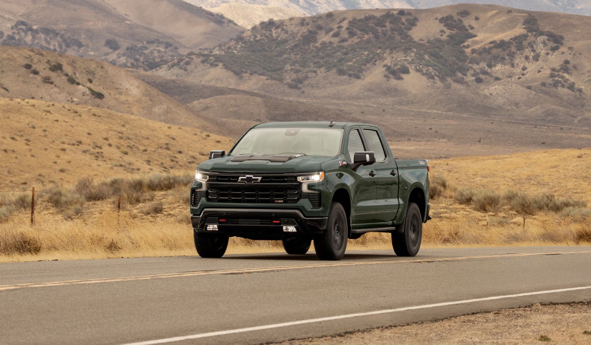 Landmark of Taylorville in TAYLORVILLE IL