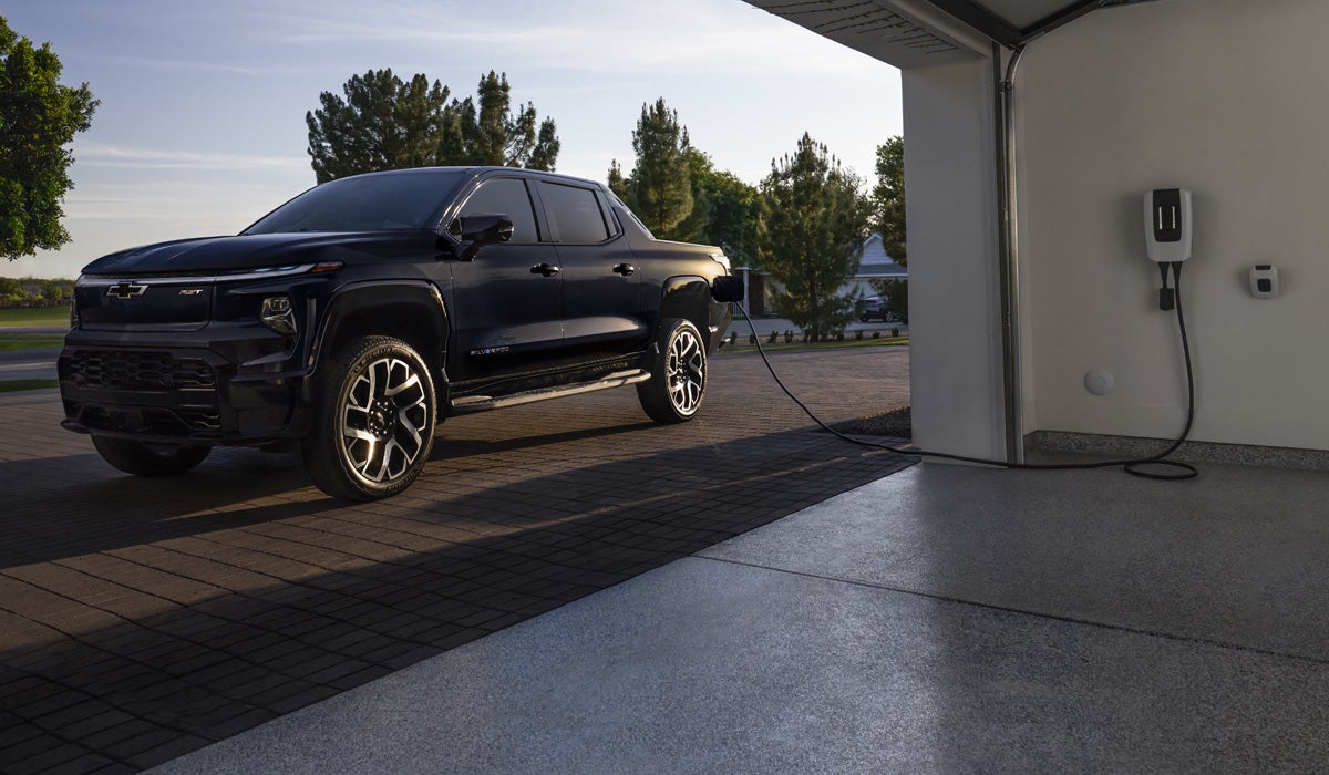 Landmark of Taylorville in TAYLORVILLE IL