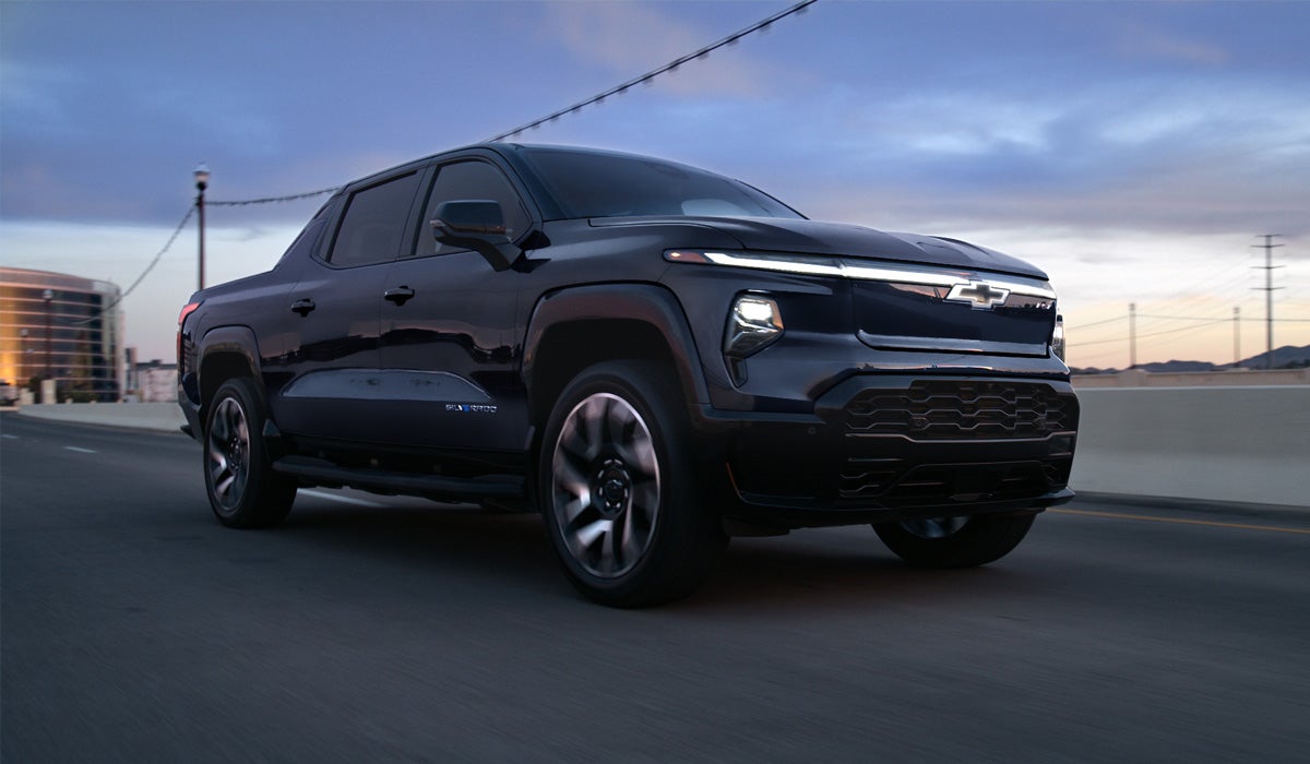 Landmark of Taylorville in TAYLORVILLE IL