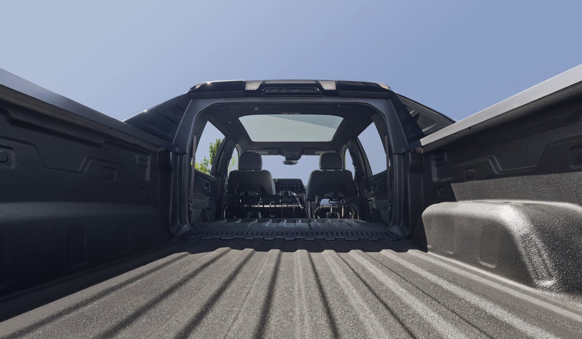 Landmark of Taylorville in TAYLORVILLE IL