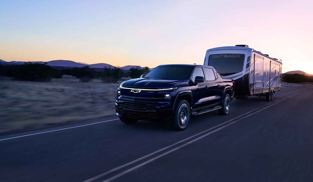 Landmark of Taylorville in TAYLORVILLE IL