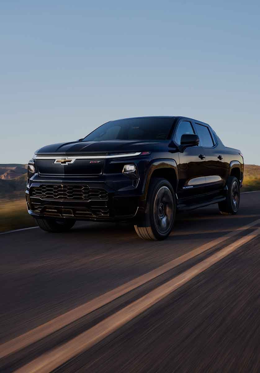 Landmark of Taylorville in TAYLORVILLE IL