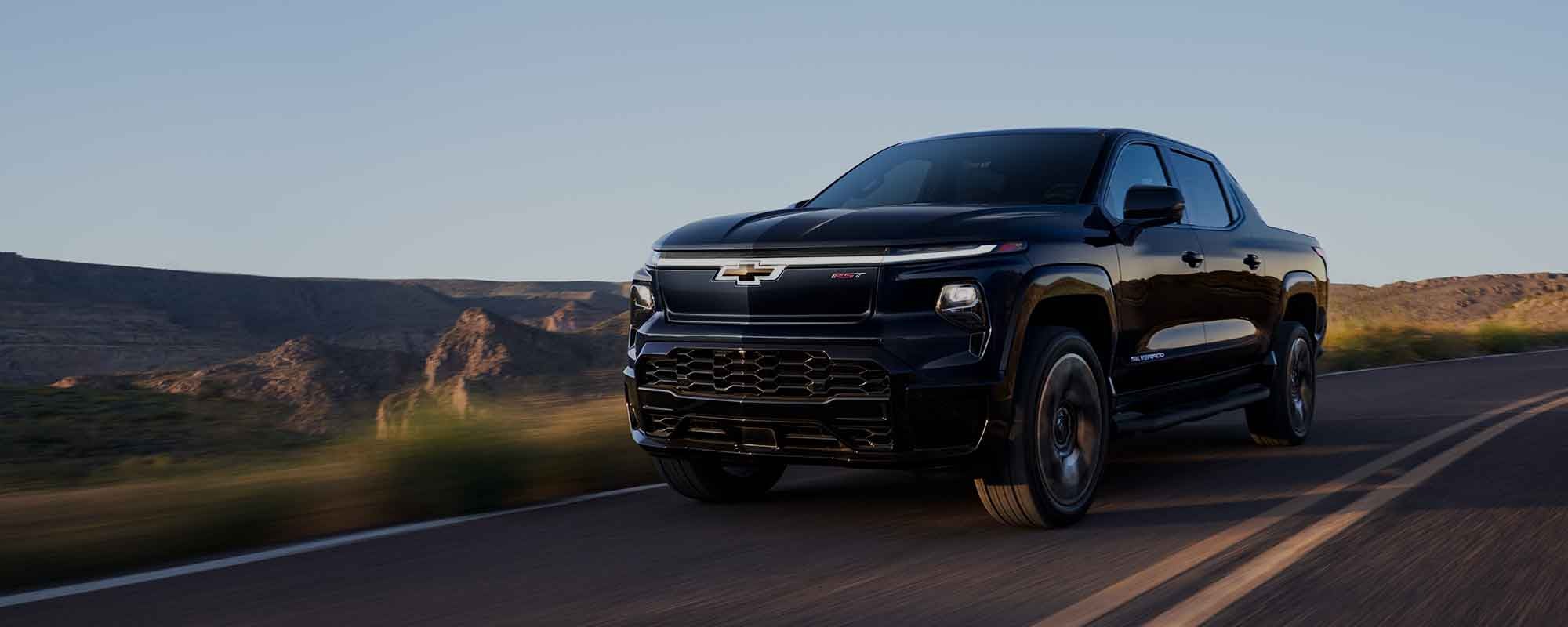 Landmark of Taylorville in TAYLORVILLE IL