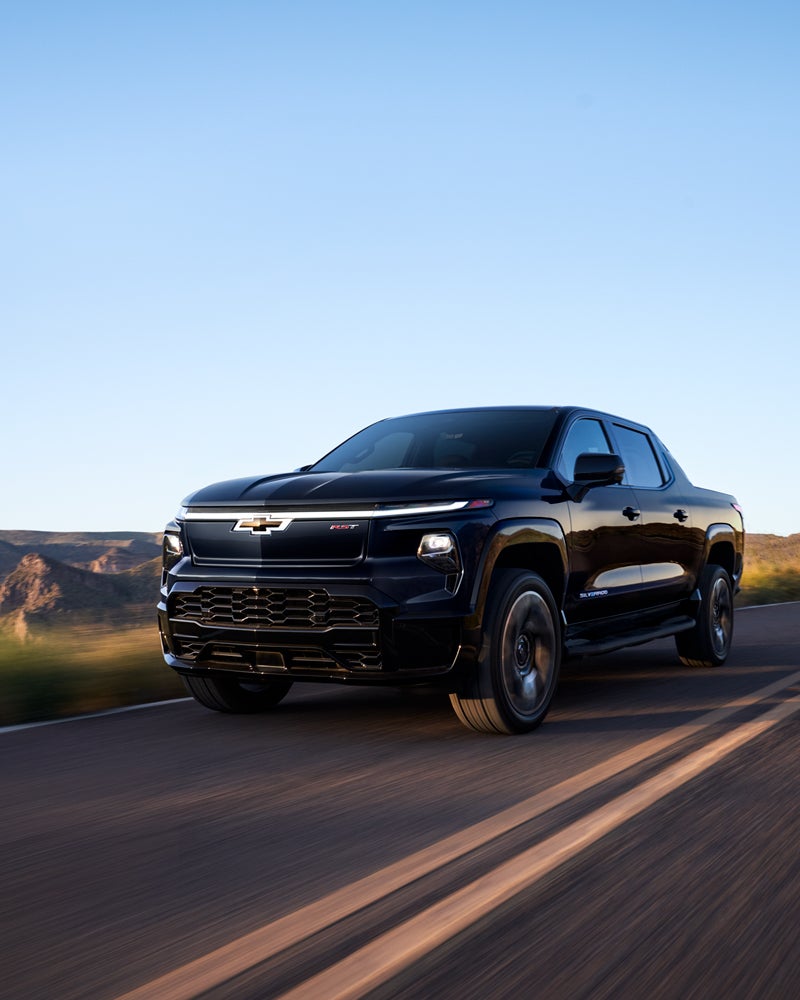 Landmark of Taylorville in TAYLORVILLE IL