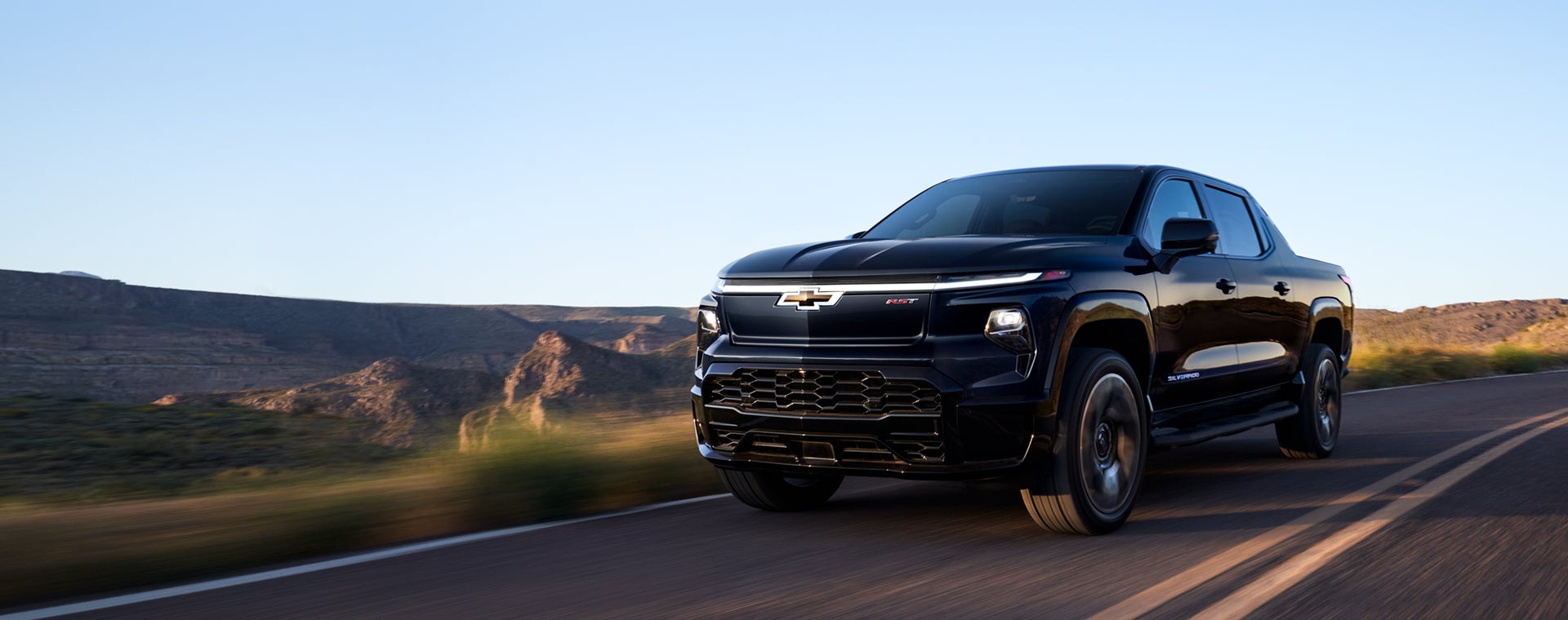 Landmark of Taylorville in TAYLORVILLE IL