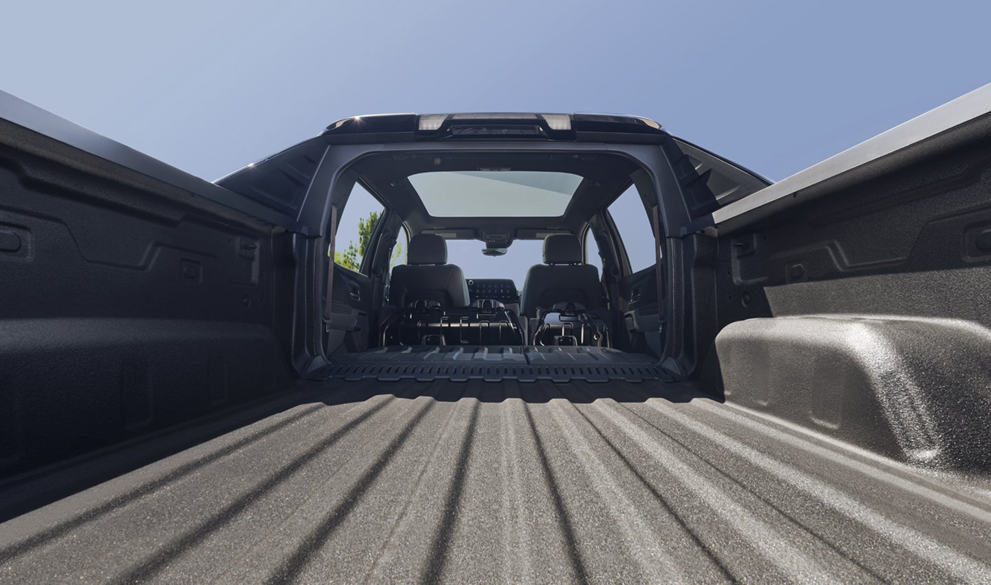 Landmark of Taylorville in TAYLORVILLE IL