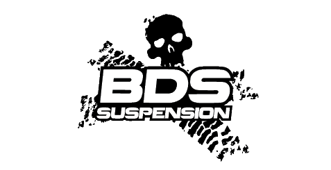 BDSlogo