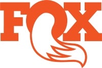 Fox black